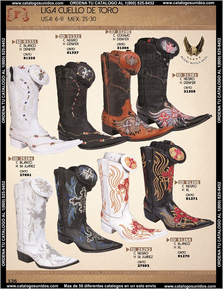 JR Boots PV2015v2_Page_136